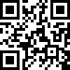 https://isna.ir/xd2dwY
