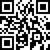 https://isna.ir/xdG8fm
