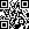 https://isna.ir/xdQbM2