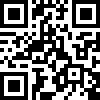 https://isna.ir/x9fnM