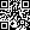 https://isna.ir/xd2pF