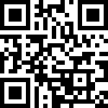 https://isna.ir/x4pgrz
