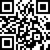 https://isna.ir/xdPwJ4
