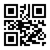 isna.ir/xd2Y4