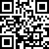 https://isna.ir/xdJw6x