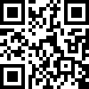 https://isna.ir/xd565f