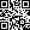 https://isna.ir/xdFf6F