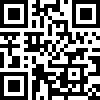 https://isna.ir/xdKf2x