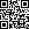 https://isna.ir/xdGJbM