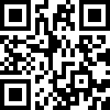 https://isna.ir/xdHZG2