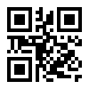 isna.ir/xd3KyR