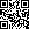 https://isna.ir/xcZ4Hm