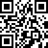 https://isna.ir/xdXjtR