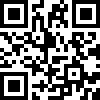 https://isna.ir/xdPvqZ