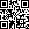 https://isna.ir/xdK5QP