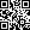 https://isna.ir/xd53By