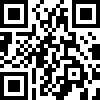 https://isna.ir/xdPpXQ