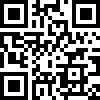 https://isna.ir/xcZDJC