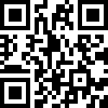https://isna.ir/xdQbzn