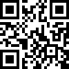 https://isna.ir/xbfjDv