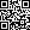 https://isna.ir/xd44xg