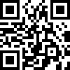 https://isna.ir/xdVstj