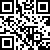https://isna.ir/xdFZsc