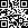 https://isna.ir/xdVfHf