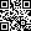 https://isna.ir/xdWJKK