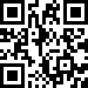 https://isna.ir/xdNCk4