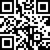 https://isna.ir/xdJzRz