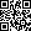 https://isna.ir/xd2C8Q