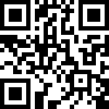 https://isna.ir/xcqh6