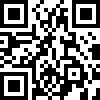 https://isna.ir/xdNx8T