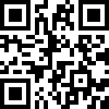 https://isna.ir/xd4rpQ