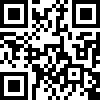 https://isna.ir/xdRvLd