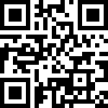 https://isna.ir/xcZ2zV