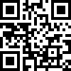 https://isna.ir/xdHC9X