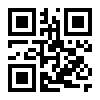 isna.ir/xd4MDx