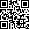 https://isna.ir/xd2zDC