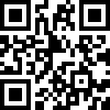 https://isna.ir/xdDS6r