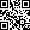 https://isna.ir/xdW4t7