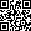 https://isna.ir/xdJfCz