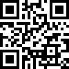 https://isna.ir/xchHnP