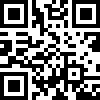 https://isna.ir/xdKC9Q