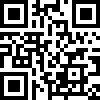 https://isna.ir/xdQrSX