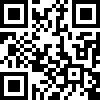 https://isna.ir/xdX8YV