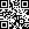 https://isna.ir/xdLrmK
