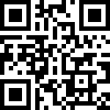 https://isna.ir/xdMTHM