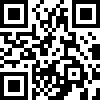 https://isna.ir/xdHV9Z